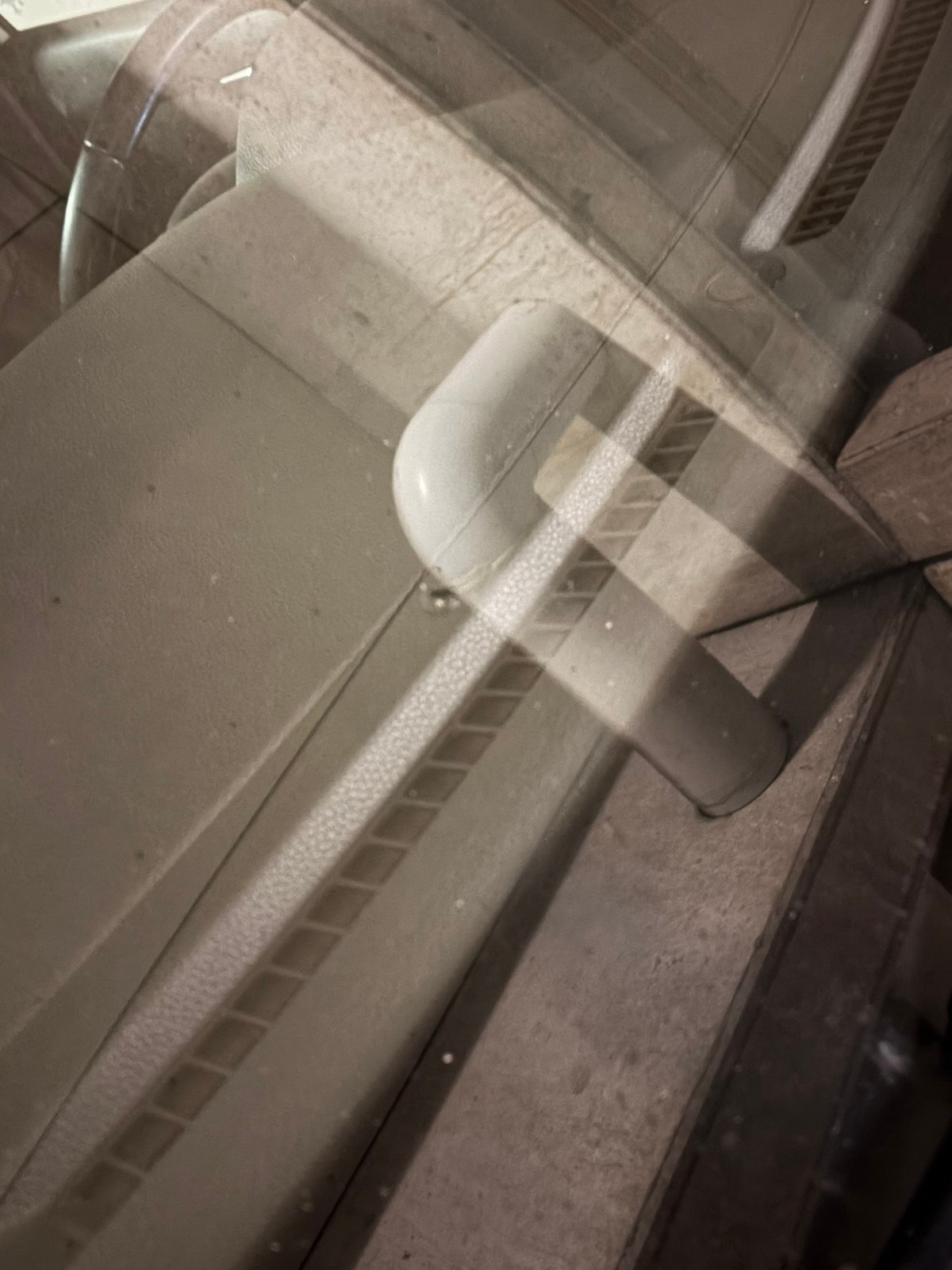 Nissan Qashqai til salg hos Nabilli