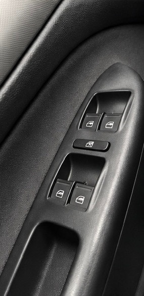 Skoda Octavia til salg hos Nabilli