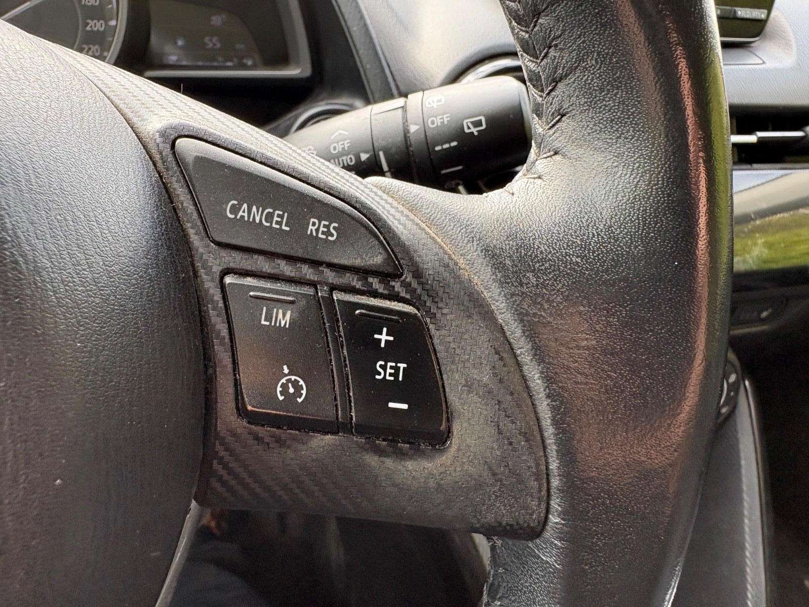 Mazda 2 – billede 18