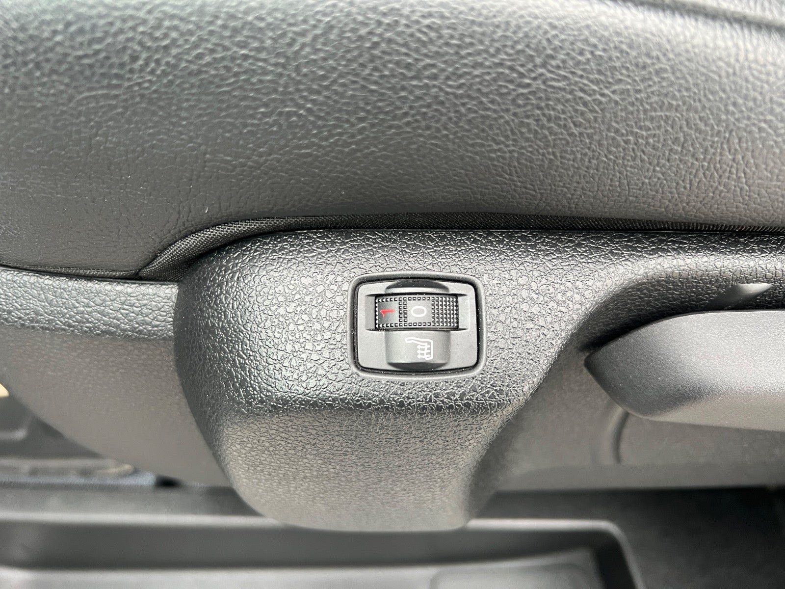 Citroen E-Jumpy – billede 13