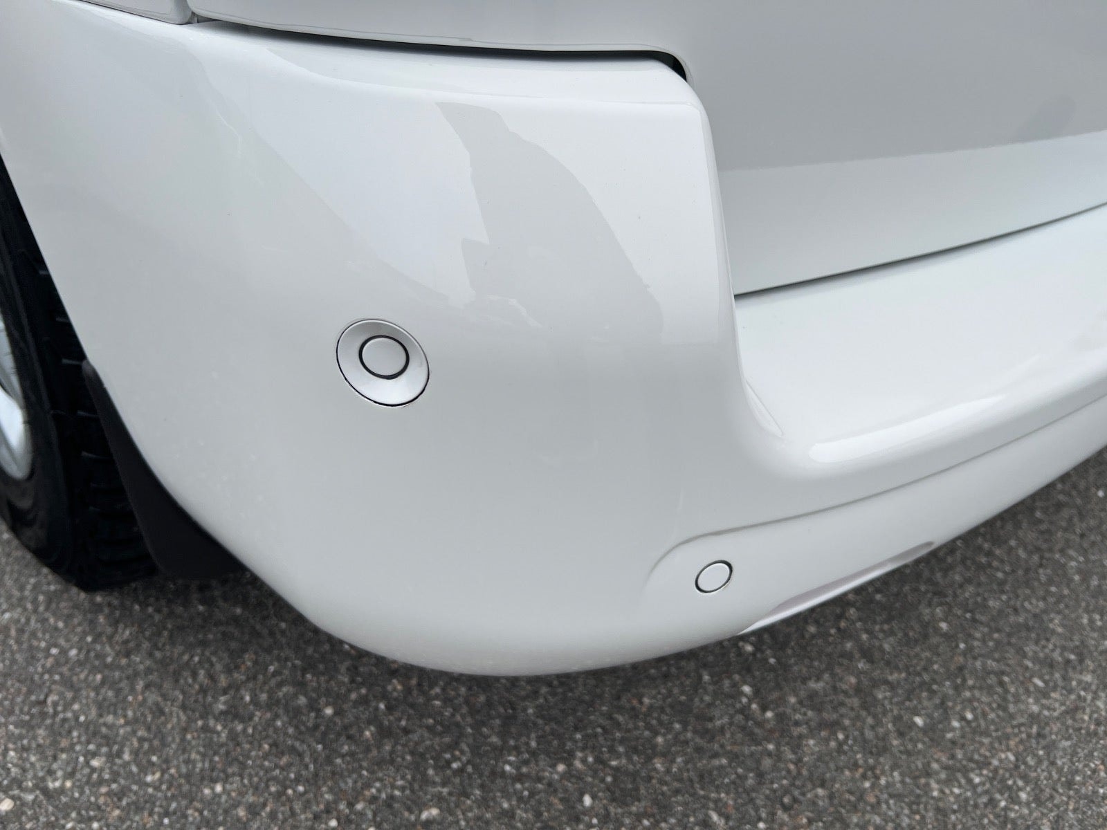 Citroen E-Jumpy – billede 17