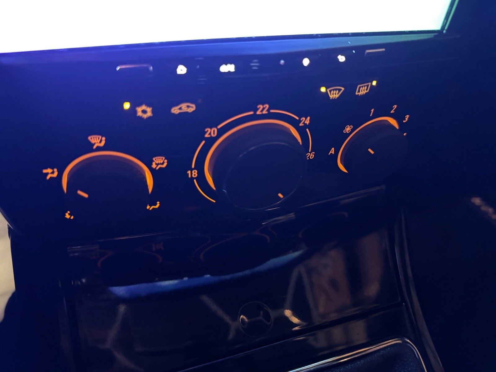 Opel Astra til salg hos Nabilli