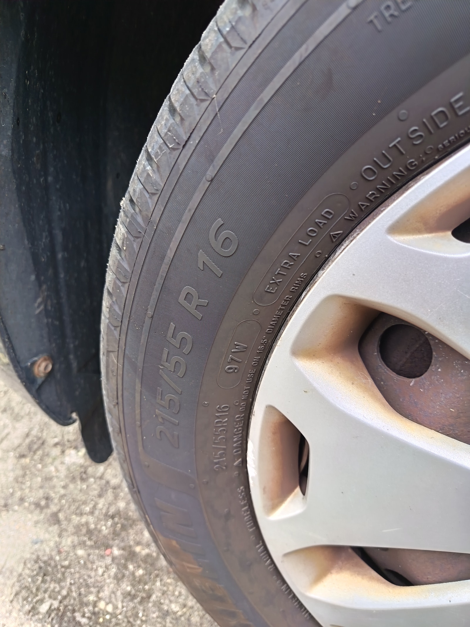 Ford Mondeo til salg hos Nabilli