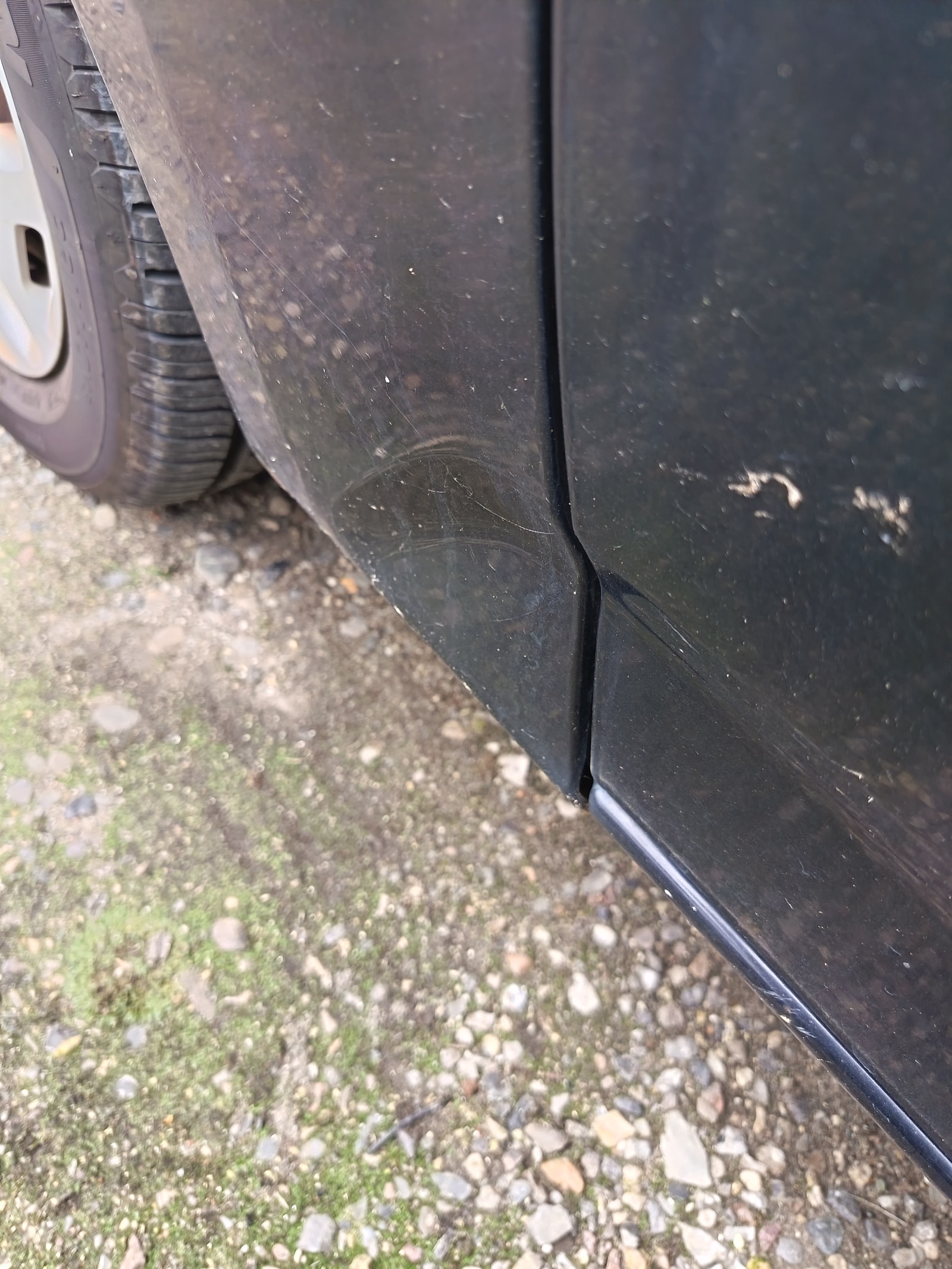 Ford Mondeo til salg hos Nabilli