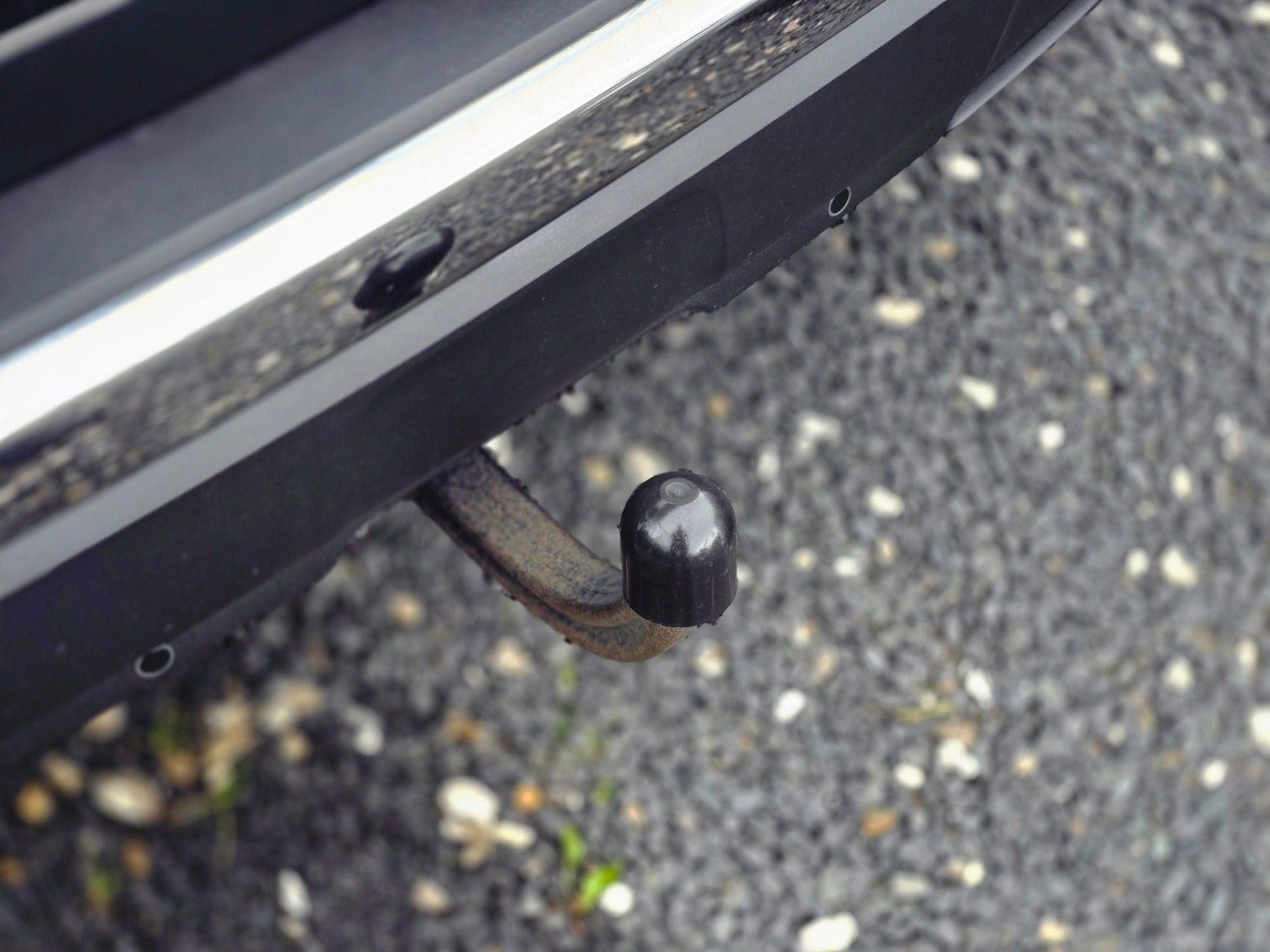 Peugeot 3008 til salg hos Nabilli