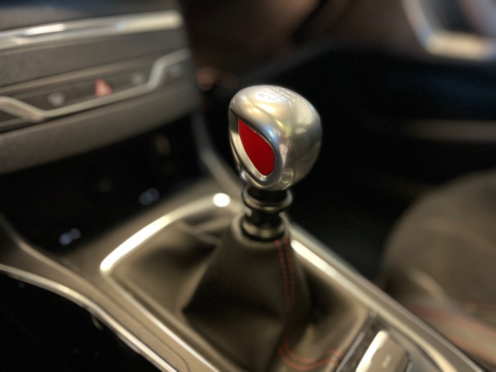 Peugeot 308 til salg hos Nabilli
