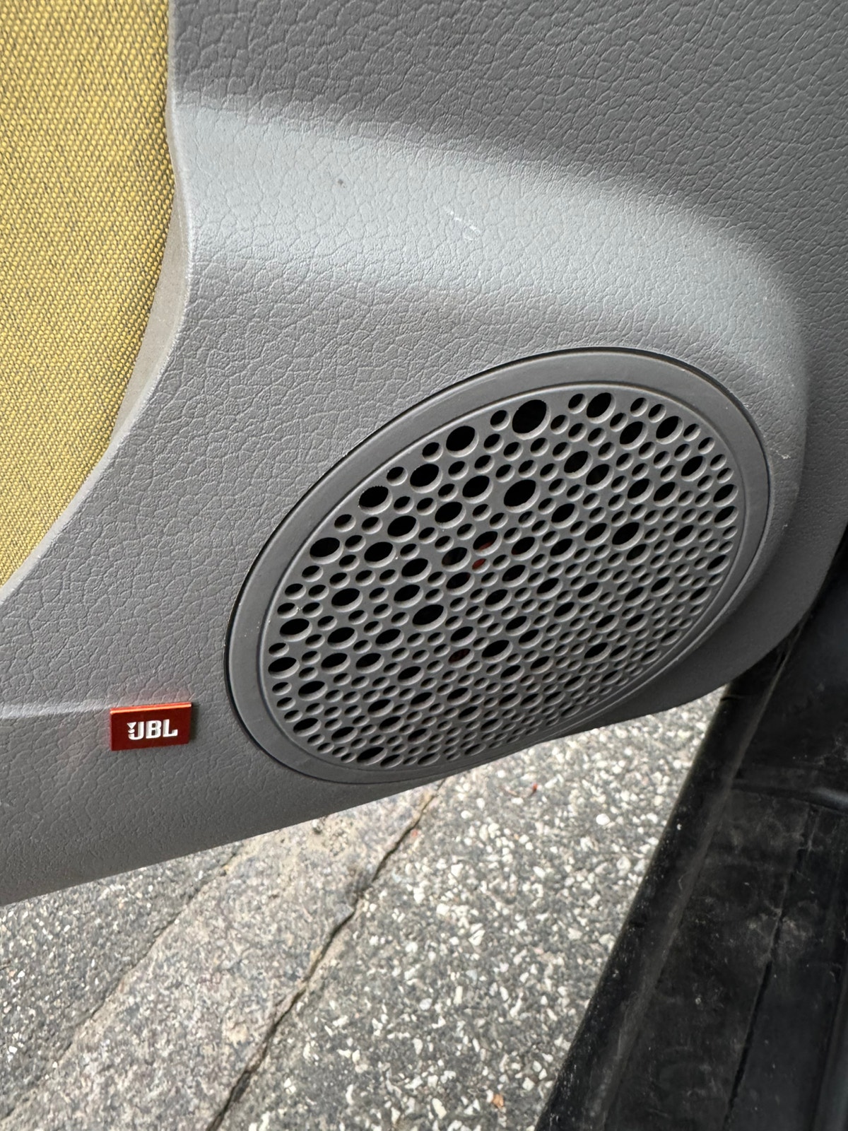 Fiat Panda til salg hos Nabilli