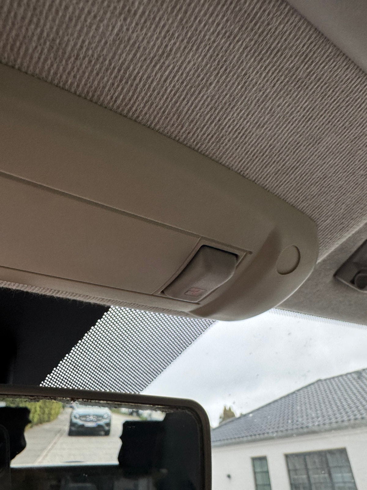 Fiat Panda til salg hos Nabilli