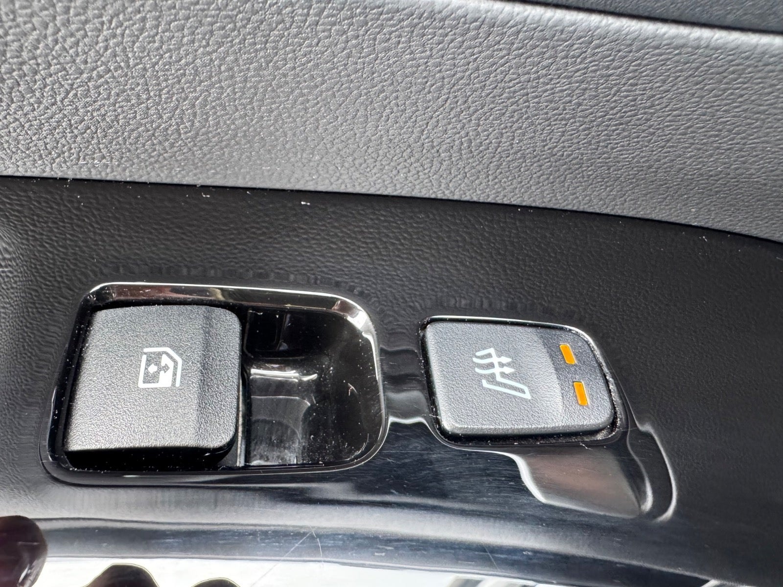 Hyundai Tucson – billede 12
