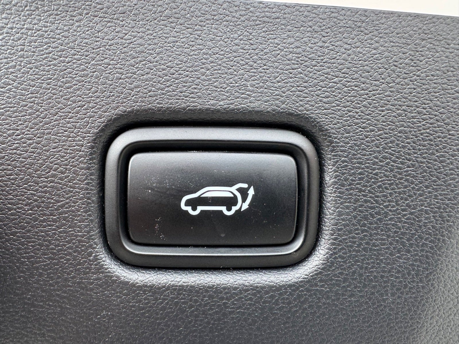 Hyundai Tucson – billede 9