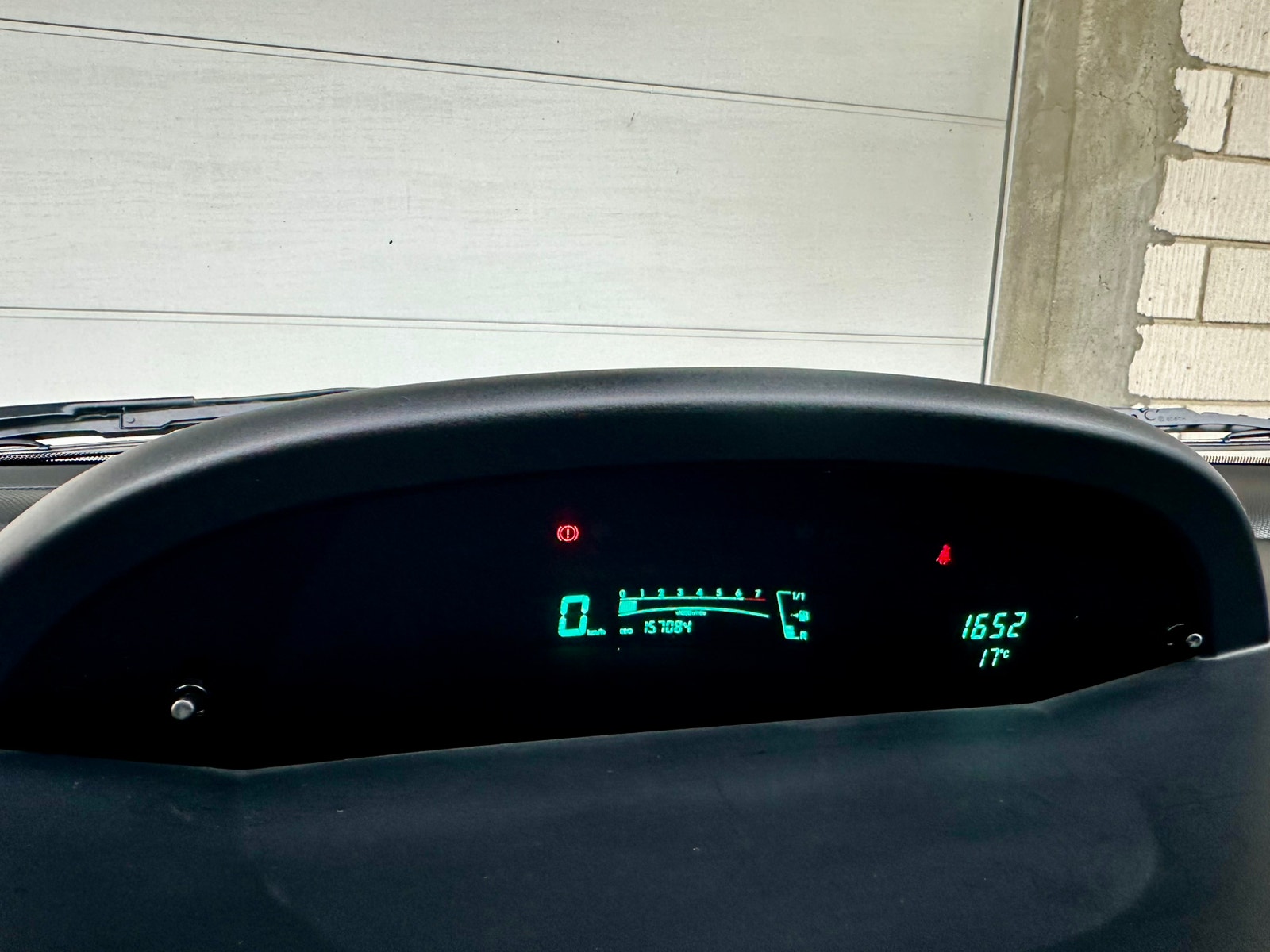 Toyota Yaris til salg hos Nabilli