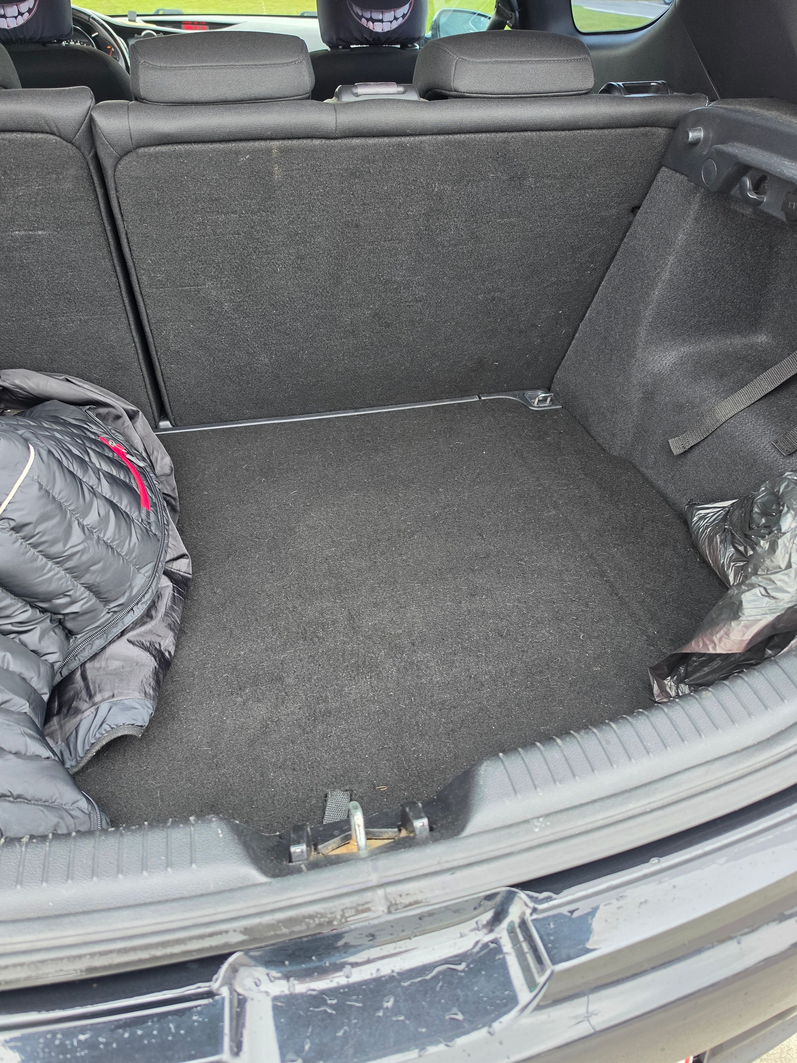 Kia ProCeed til salg hos Nabilli