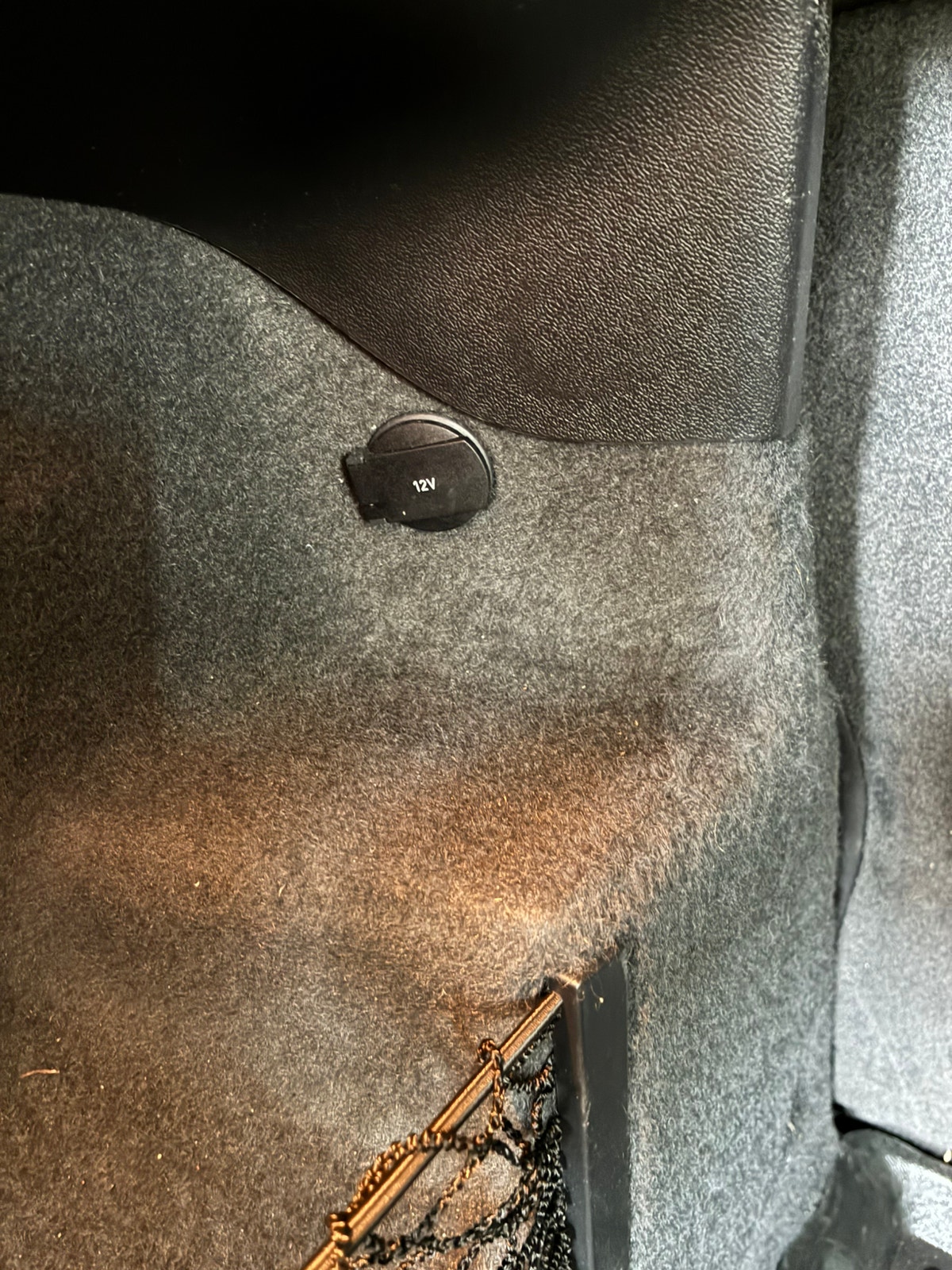 Seat Altea XL til salg hos Nabilli