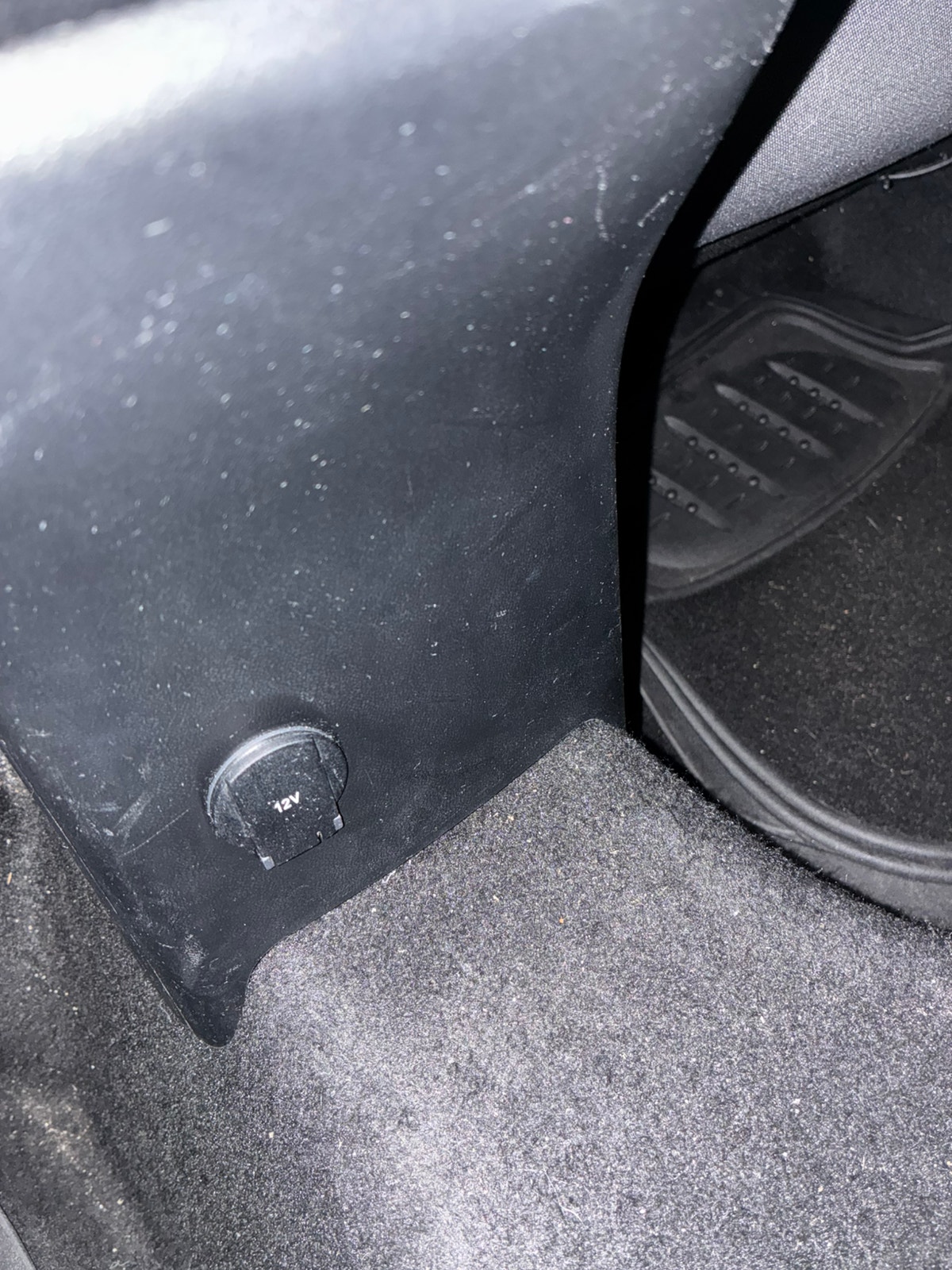 Seat Altea XL til salg hos Nabilli