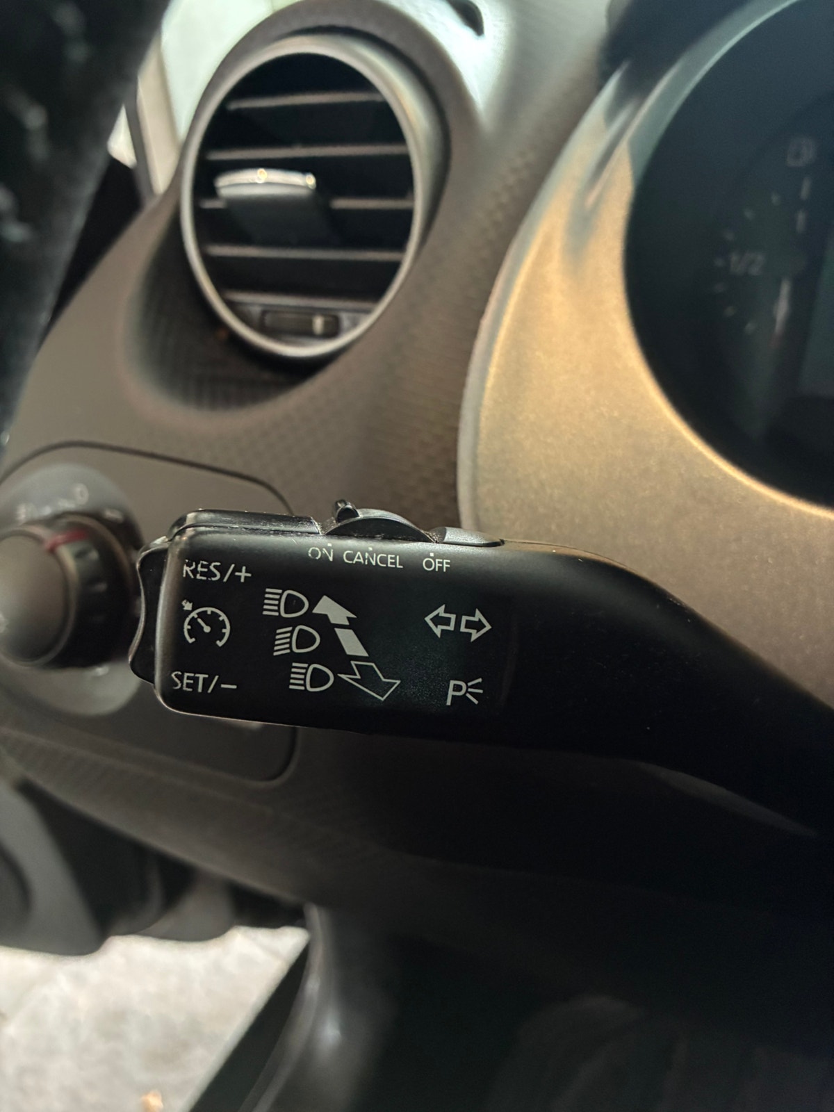 Seat Altea XL til salg hos Nabilli
