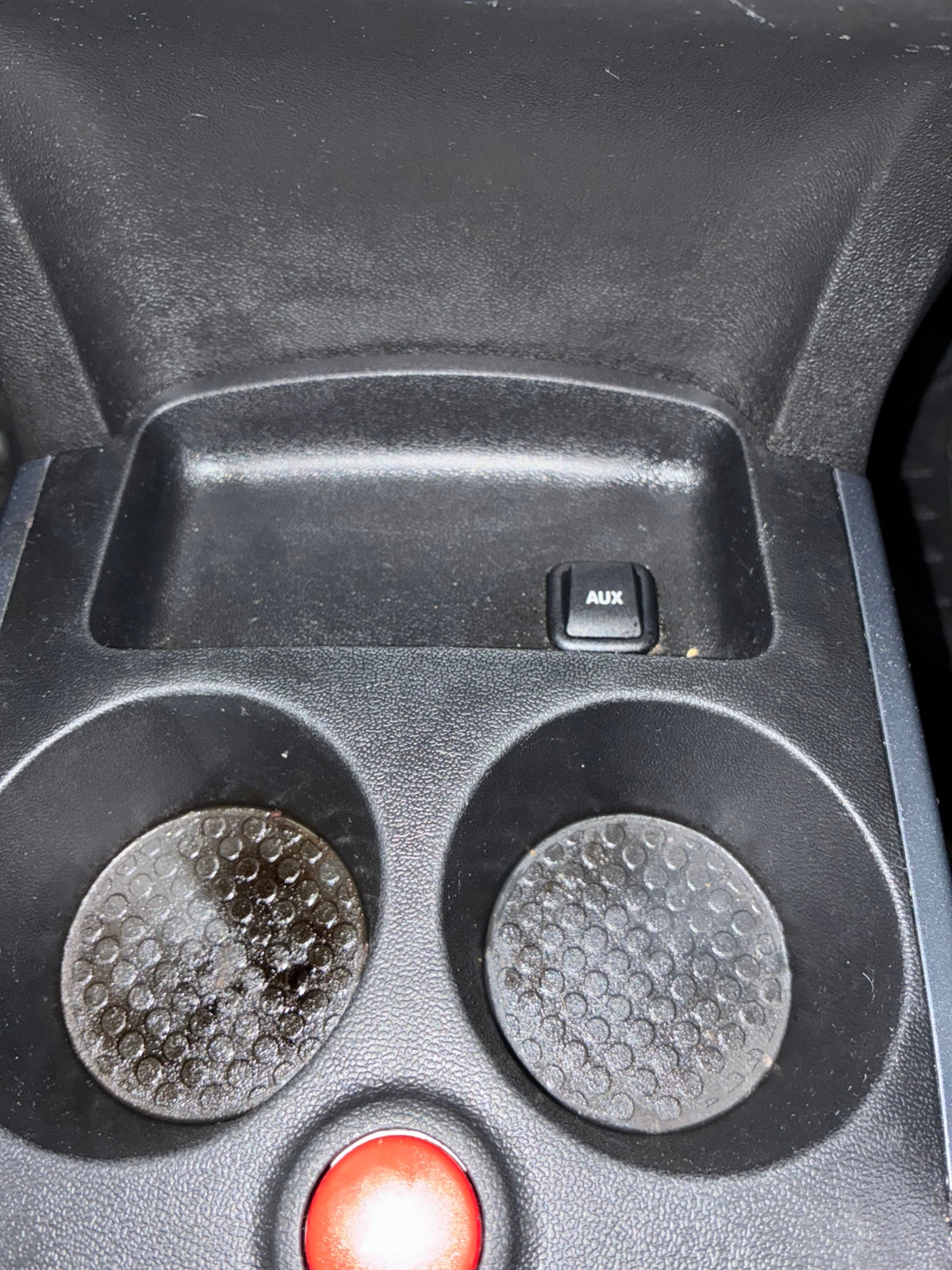 Seat Altea XL til salg hos Nabilli