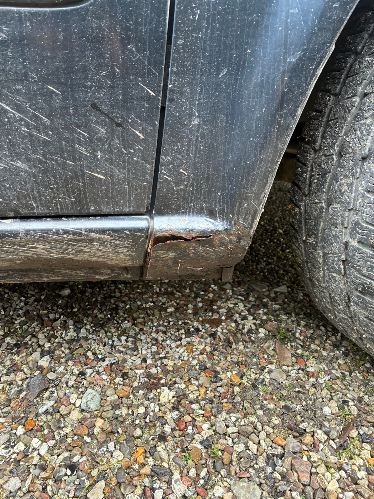 Mercedes Vito 122 til salg hos Nabilli