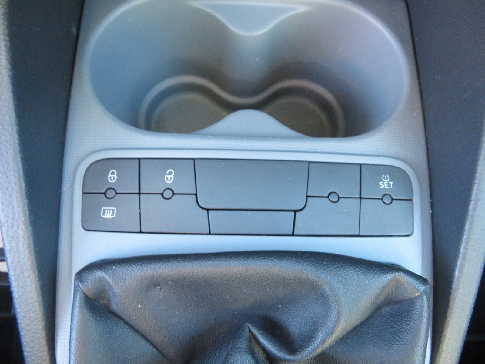 Seat Ibiza – billede 13