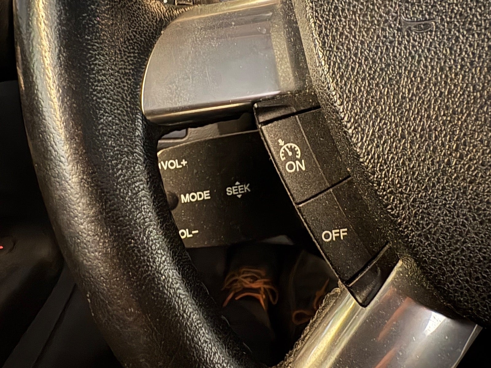 Ford Focus – billede 4