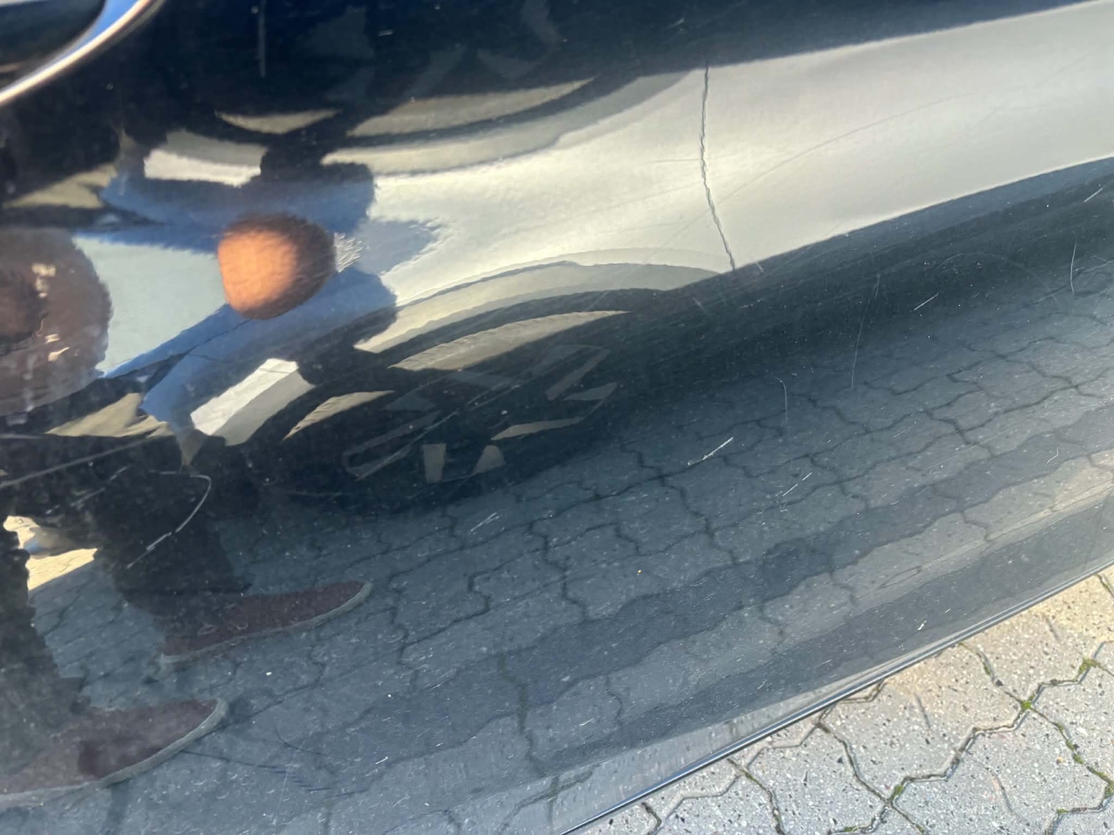 Opel Astra til salg hos Nabilli