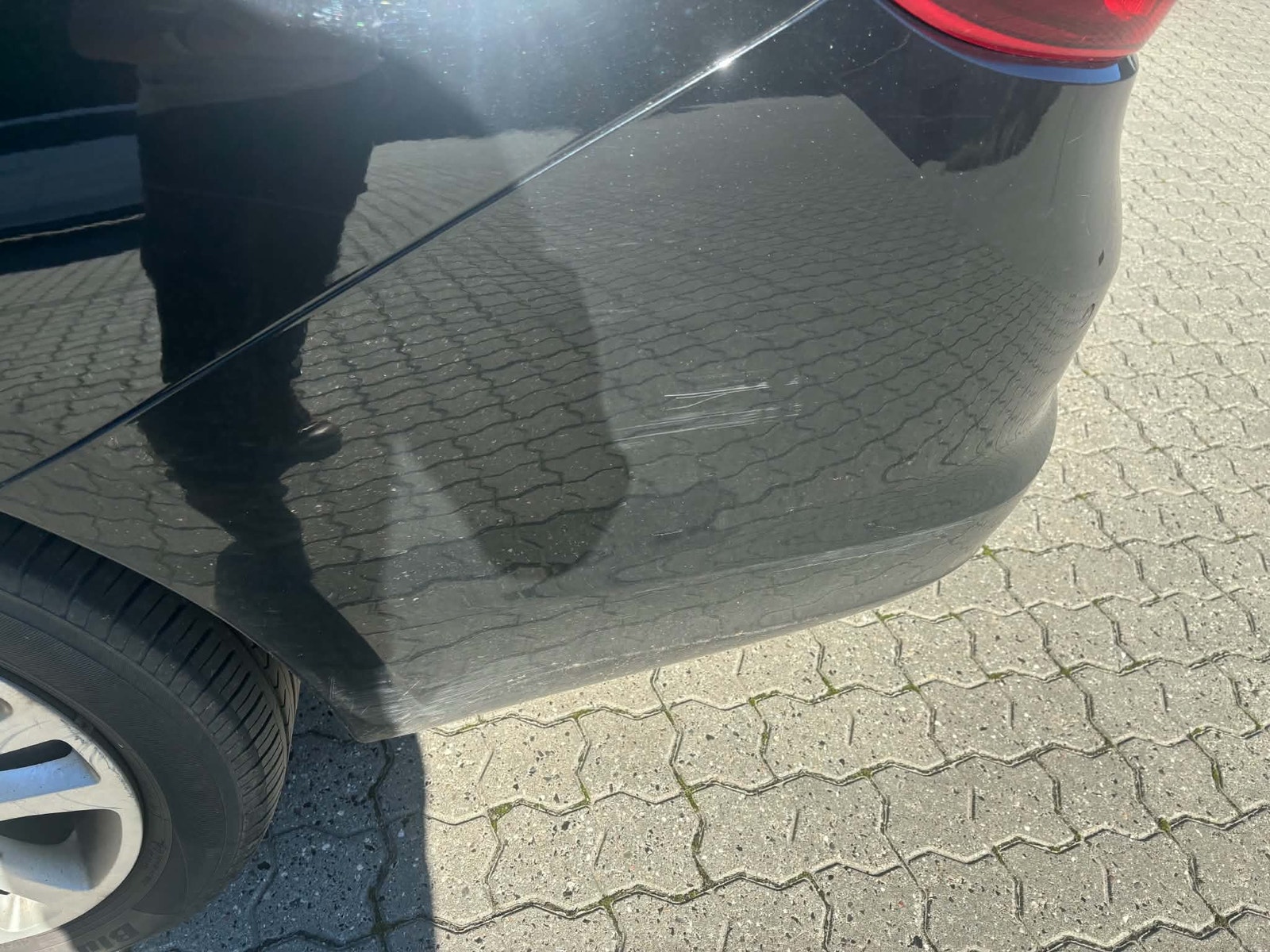 Opel Astra til salg hos Nabilli
