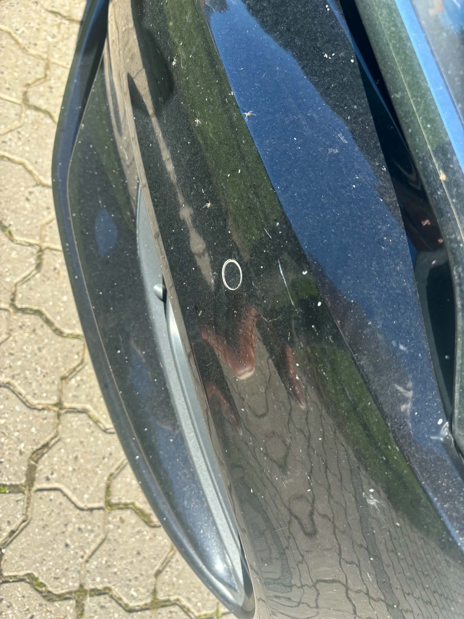 Opel Astra til salg hos Nabilli