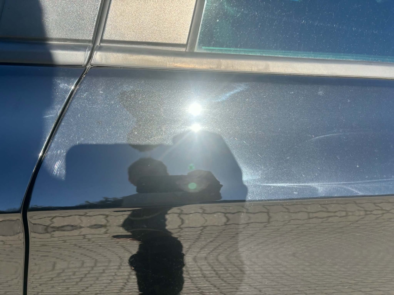 Opel Astra til salg hos Nabilli