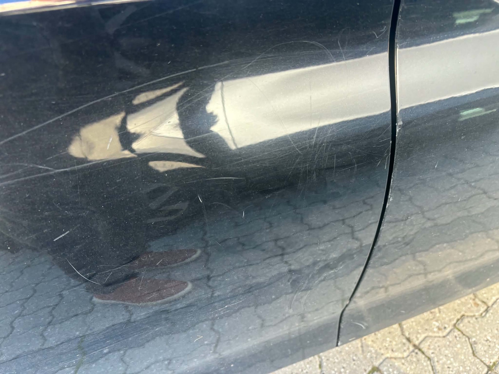 Opel Astra til salg hos Nabilli