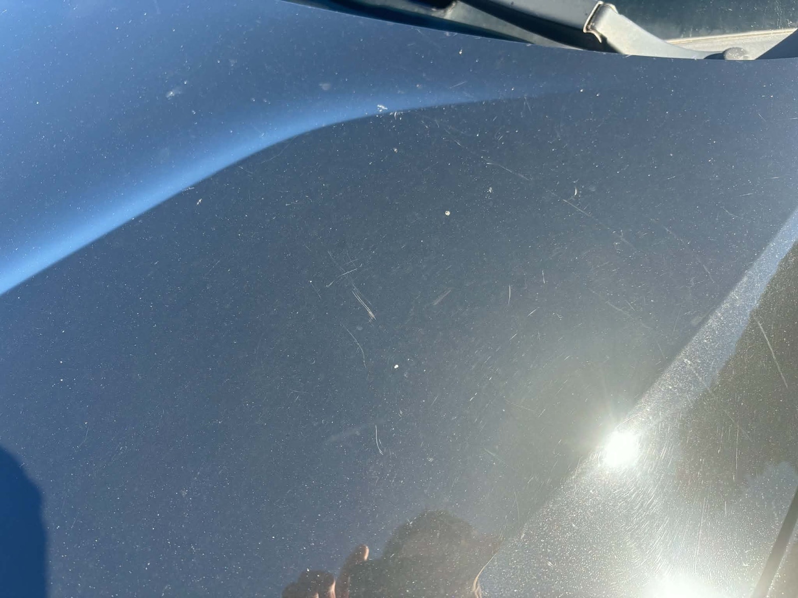 Opel Astra til salg hos Nabilli