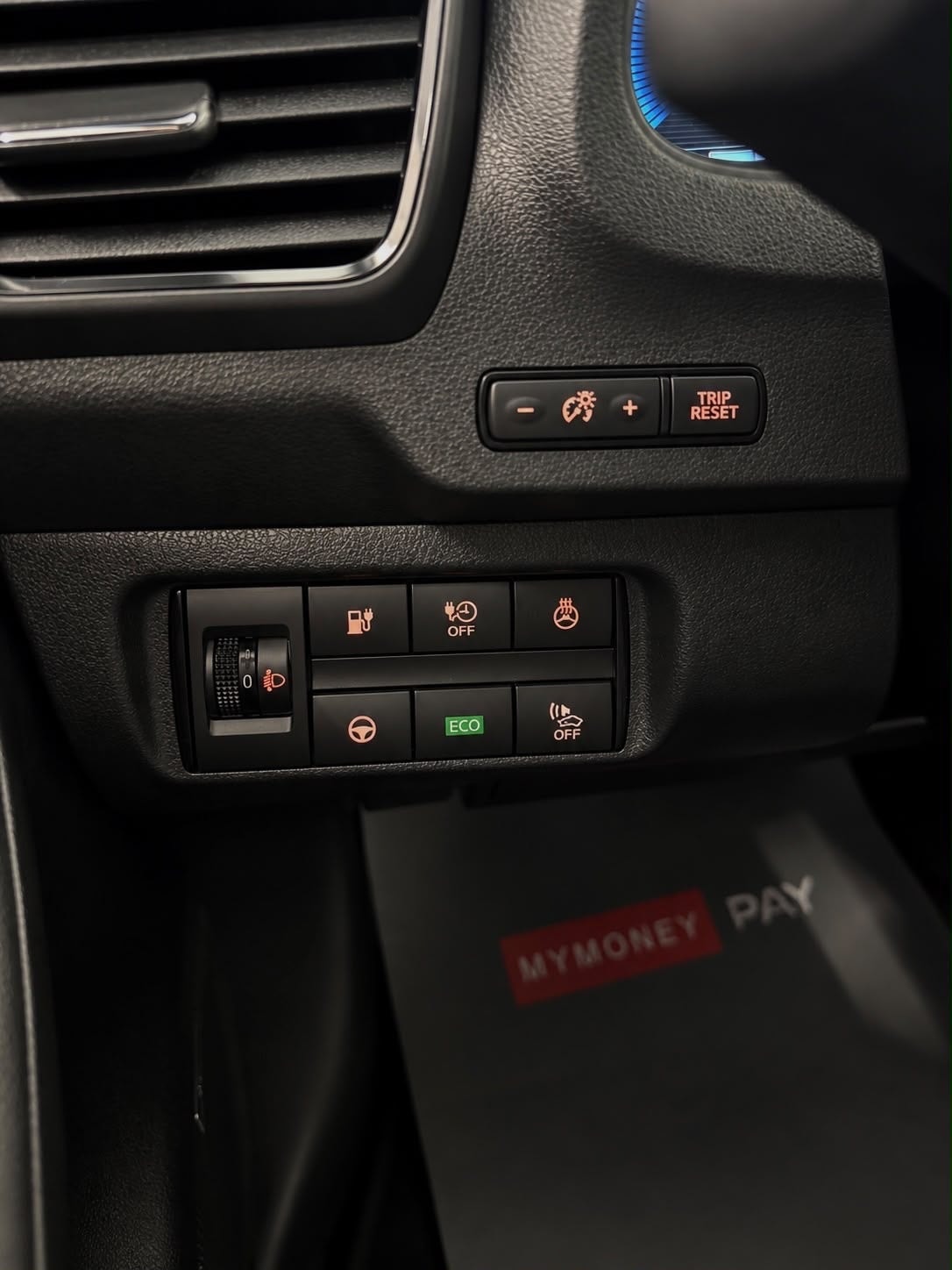 Nissan Leaf – billede 18
