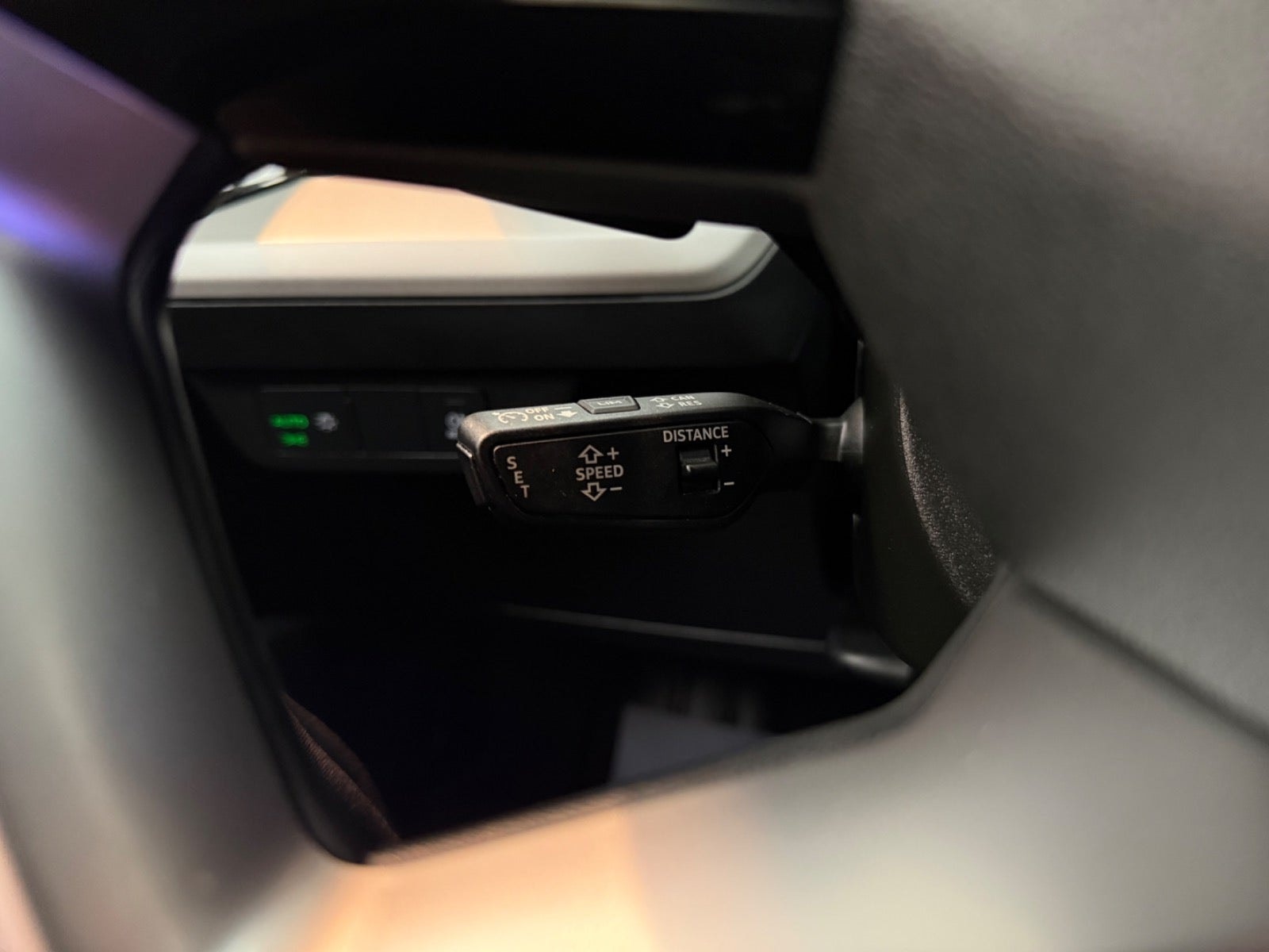 Audi Q4 e-tron – billede 17