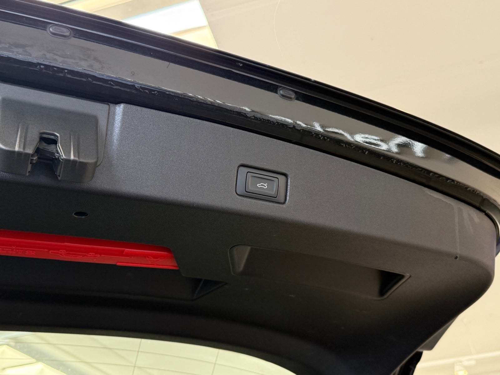 Audi Q4 e-tron – billede 11