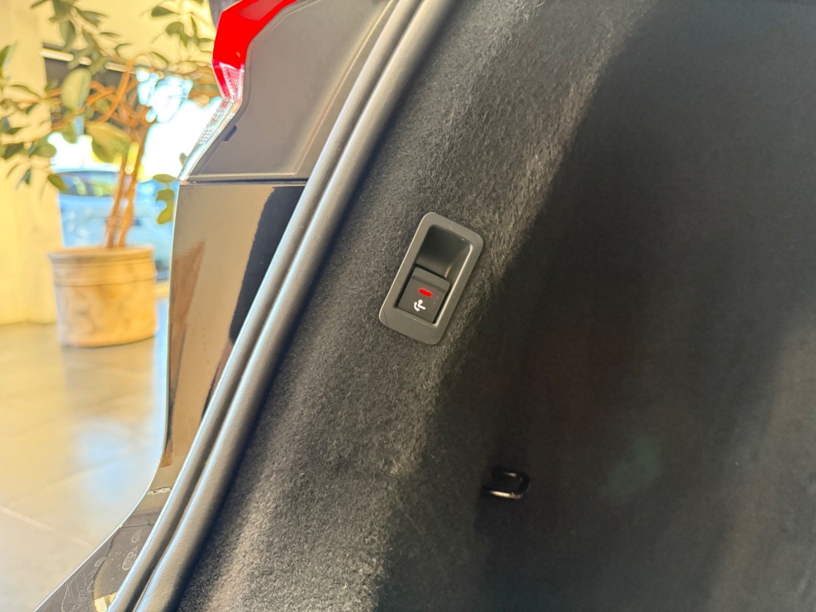 Audi Q4 e-tron – billede 12
