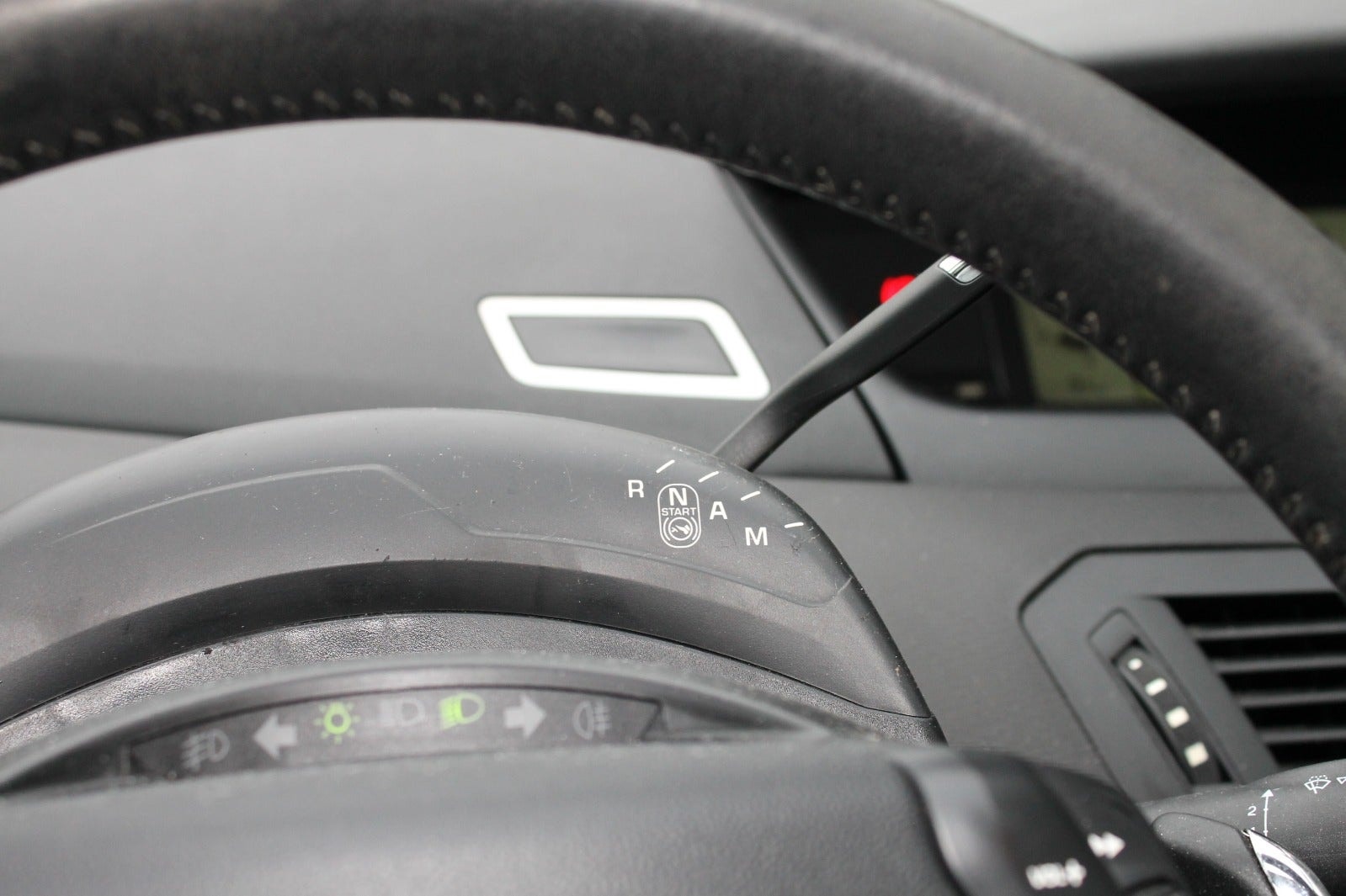 Citroen Grand C4 Picasso – billede 4