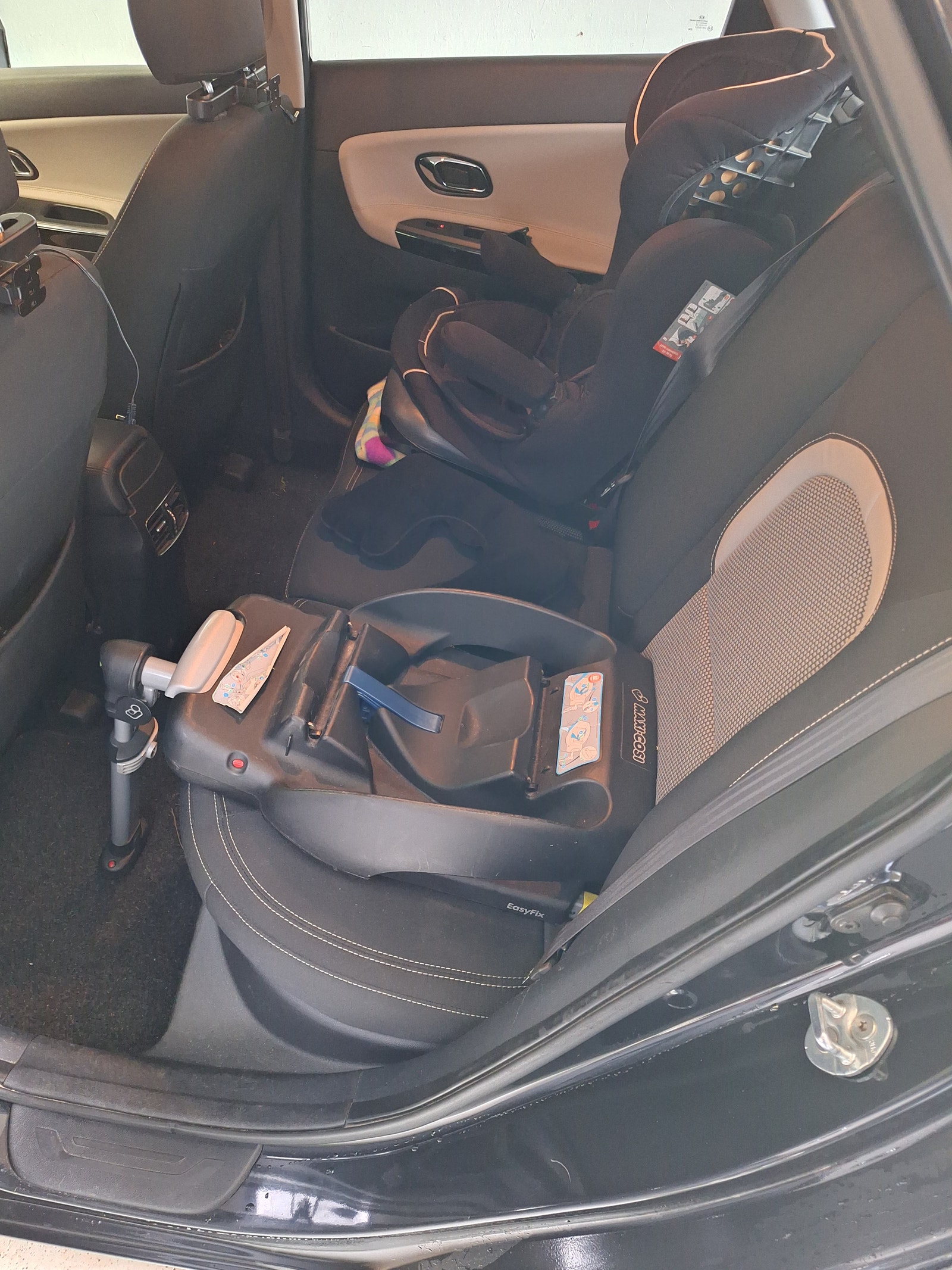 Kia Ceed til salg hos Nabilli