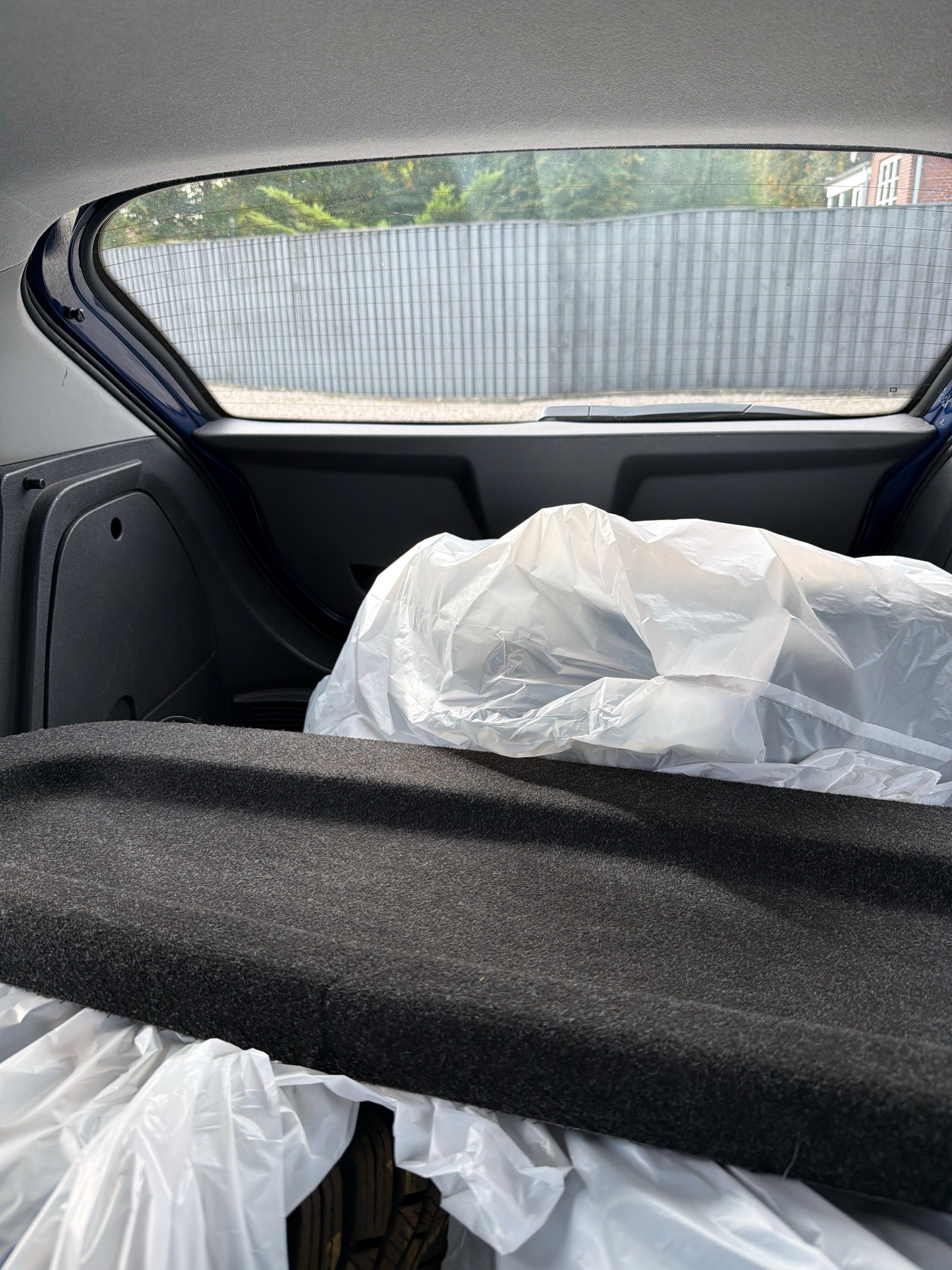 Opel Corsa til salg hos Nabilli