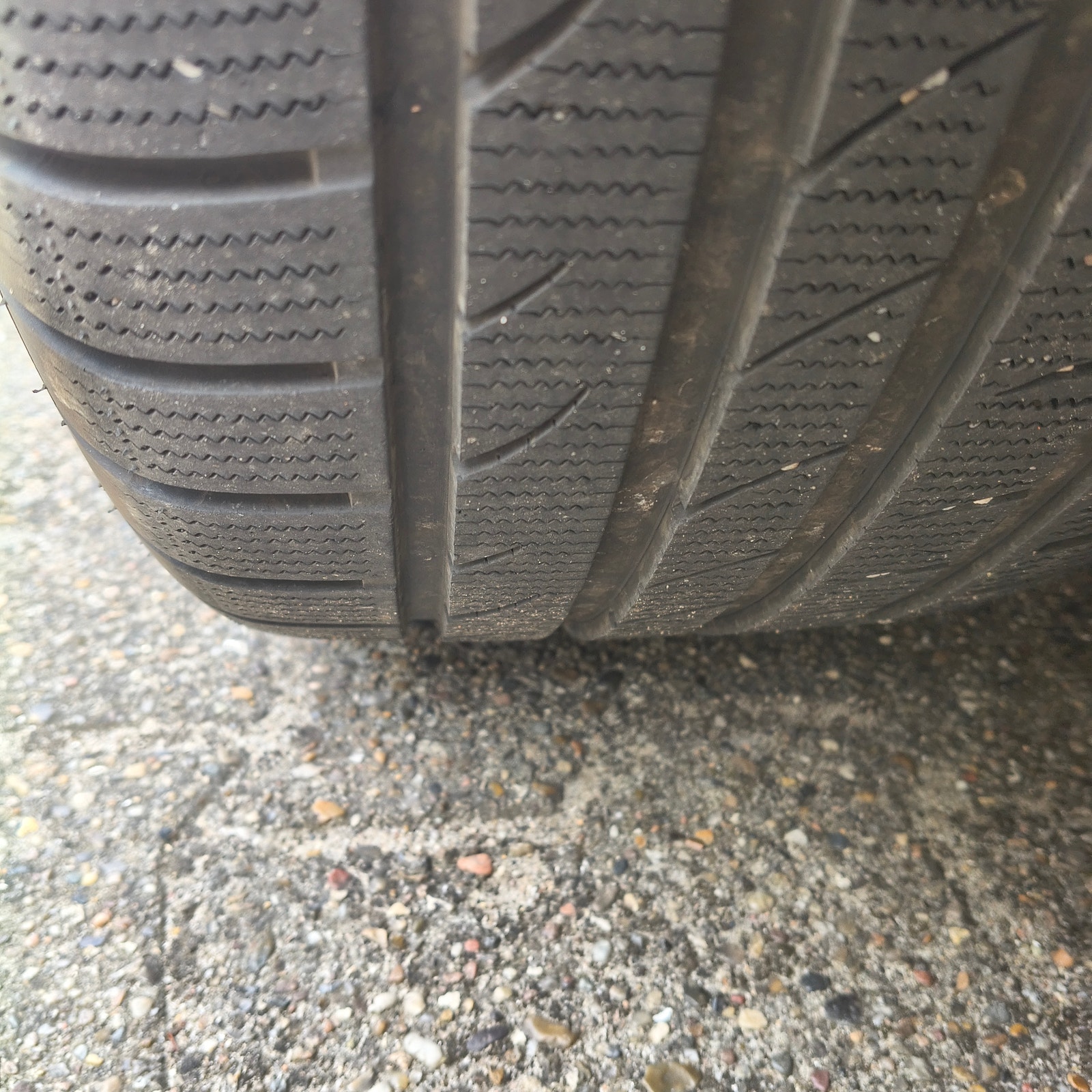 Ford Mondeo til salg hos Nabilli