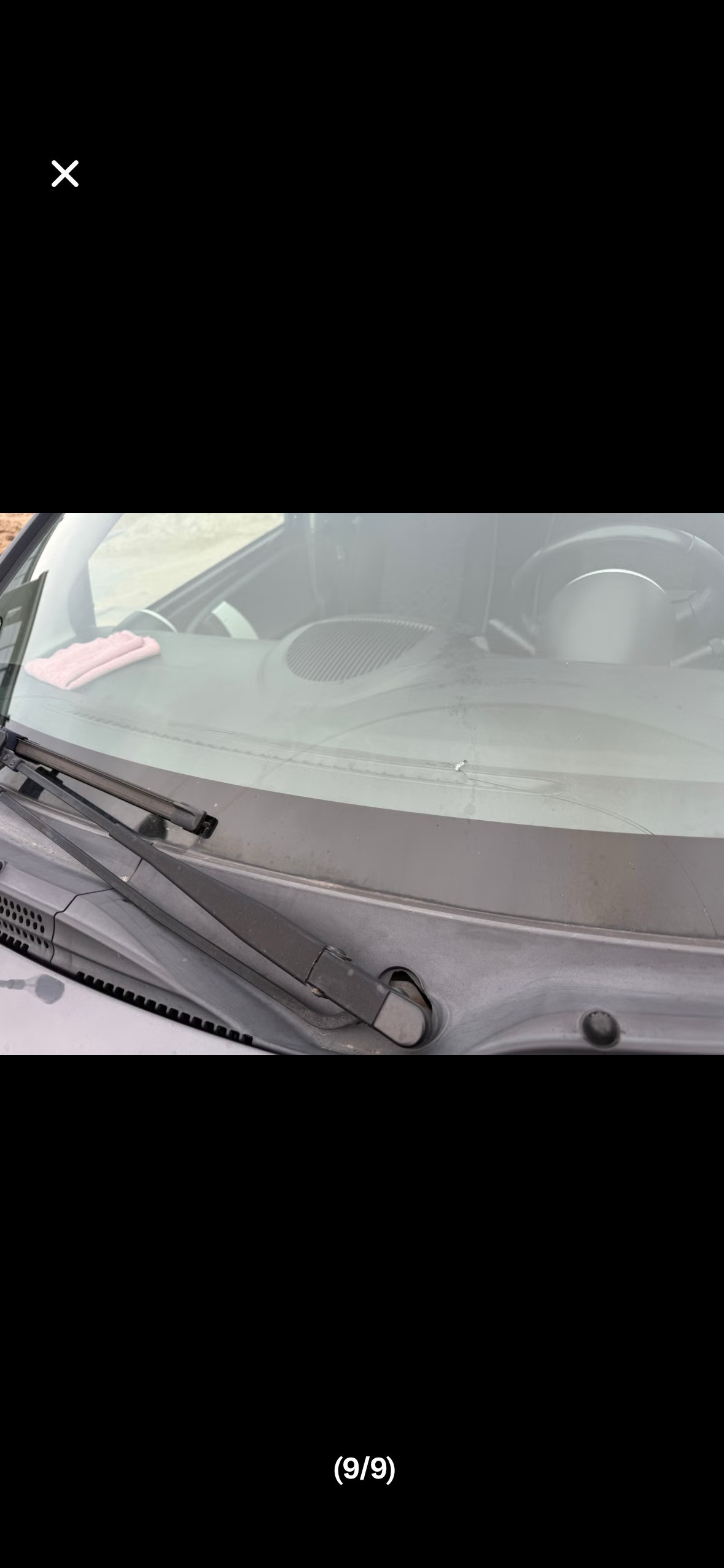 Peugeot 107 til salg hos Nabilli