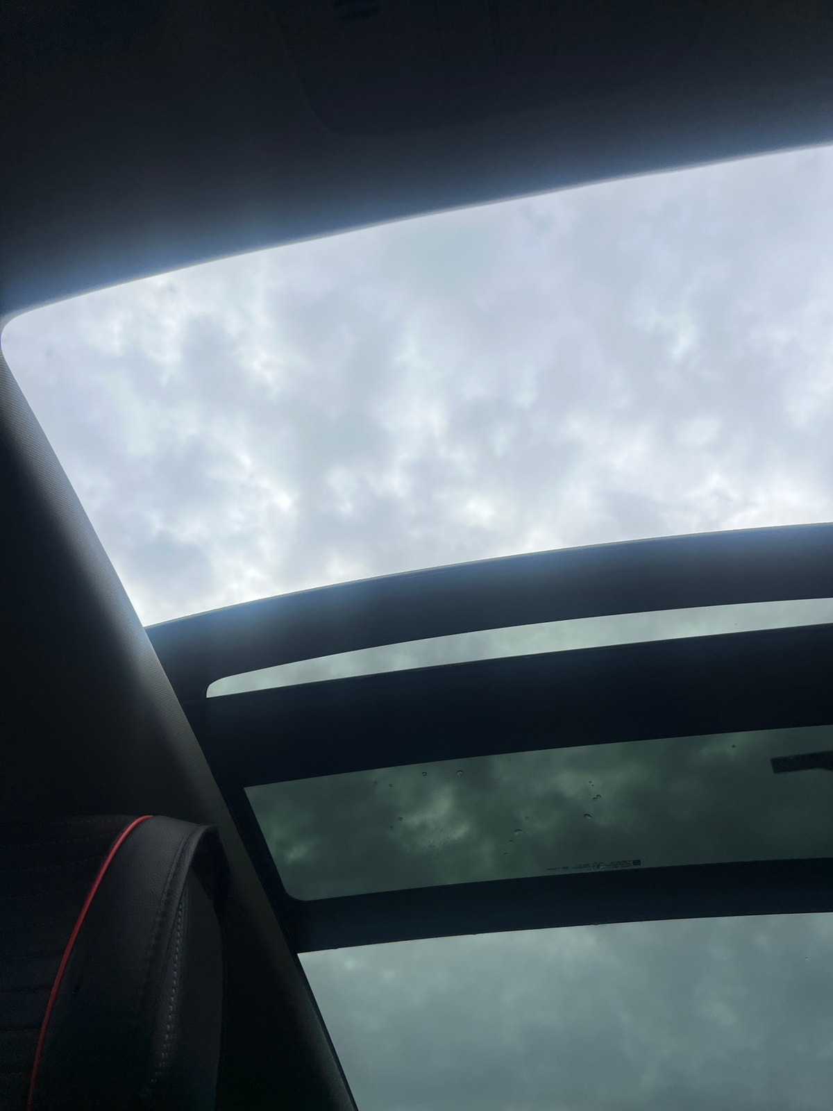 Opel Insignia til salg hos Nabilli