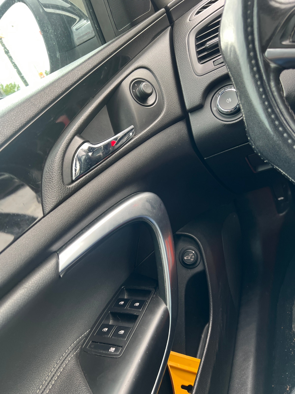 Opel Insignia til salg hos Nabilli