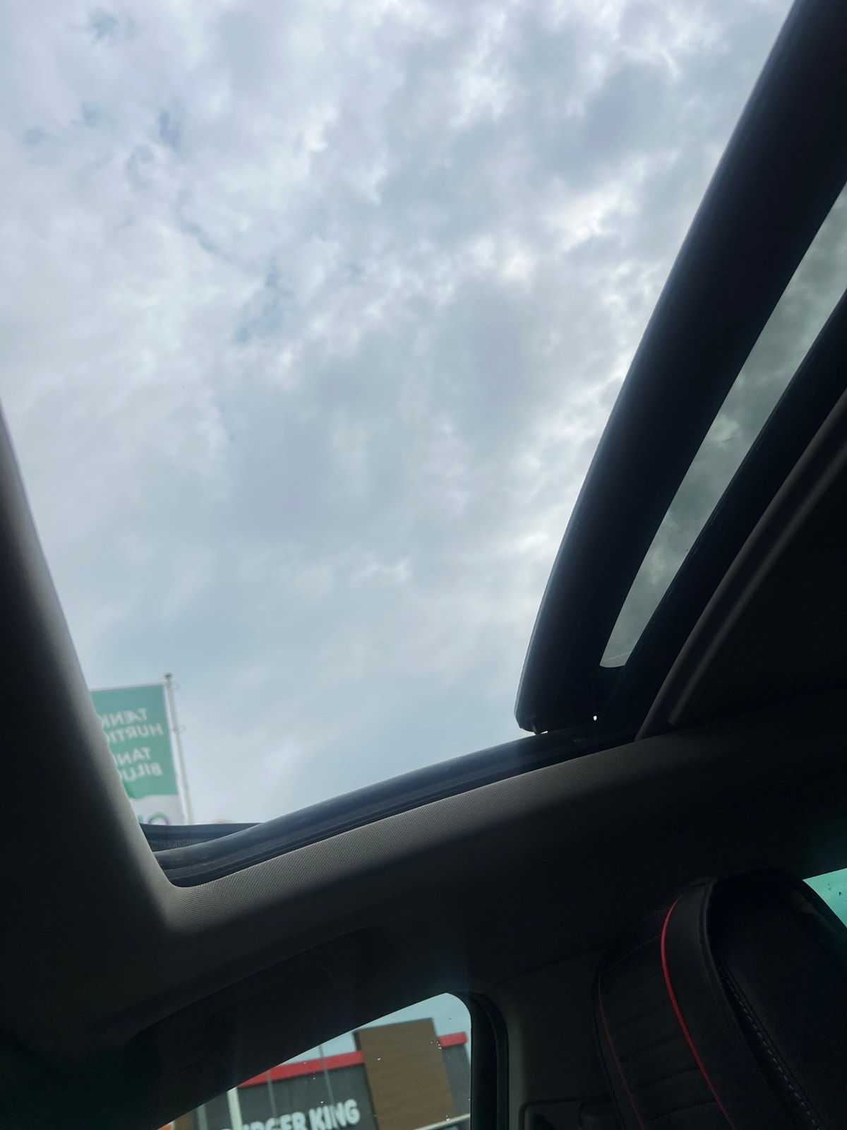Opel Insignia til salg hos Nabilli