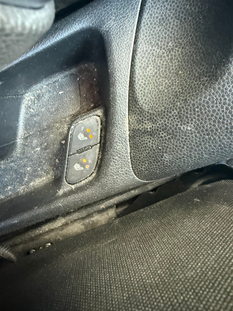 Kia Picanto til salg hos Nabilli