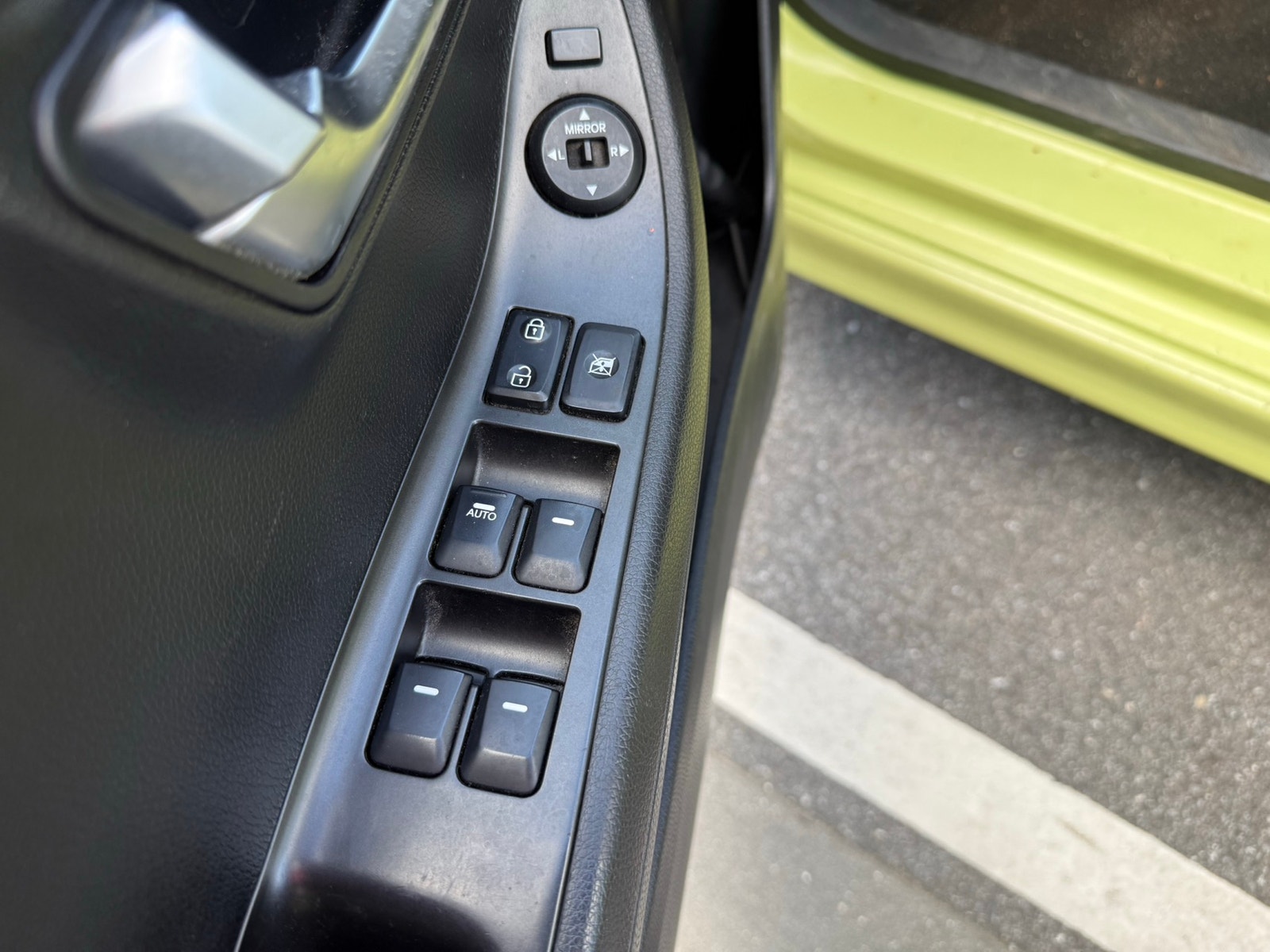 Kia Picanto til salg hos Nabilli