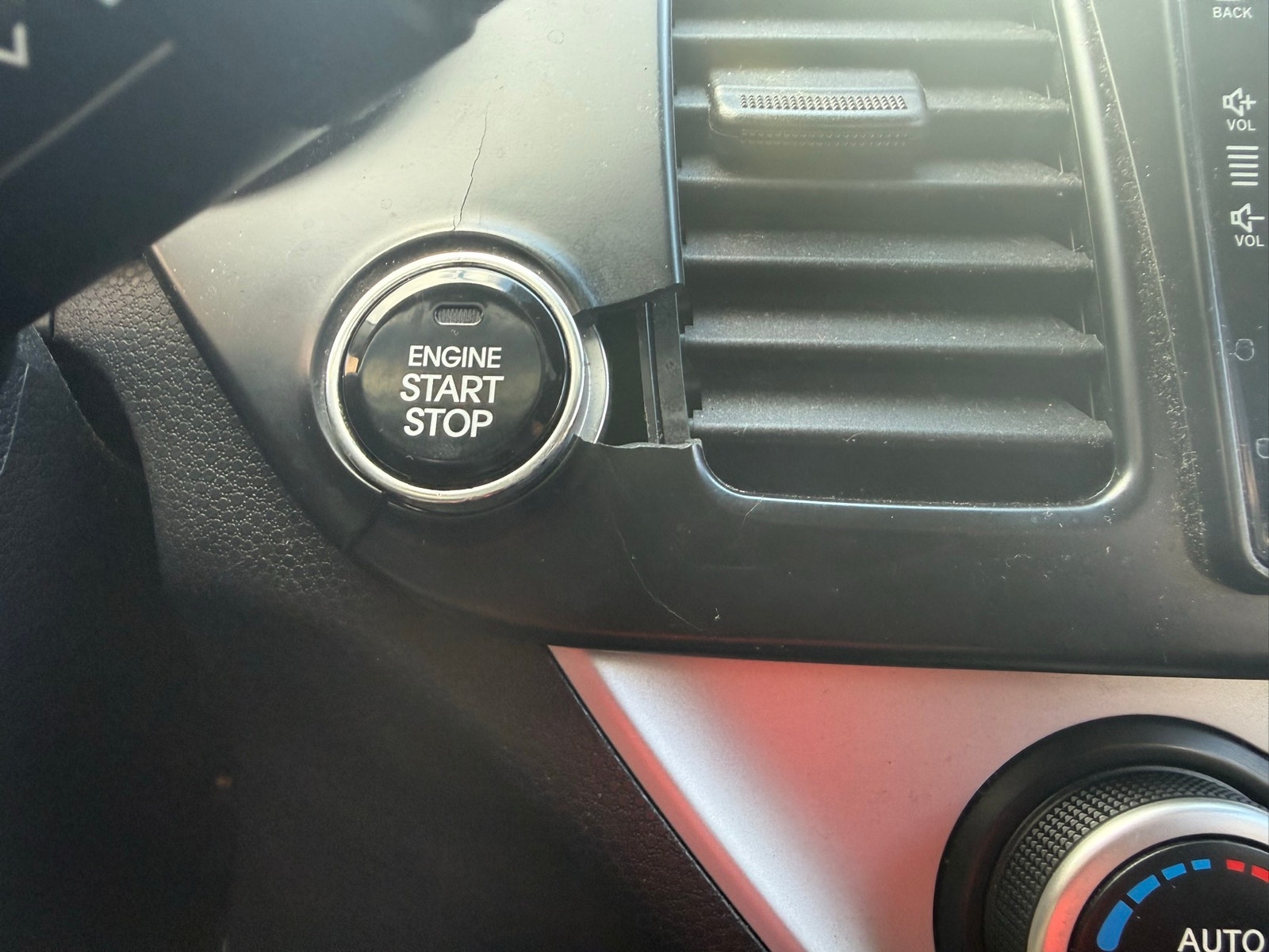 Kia Picanto til salg hos Nabilli