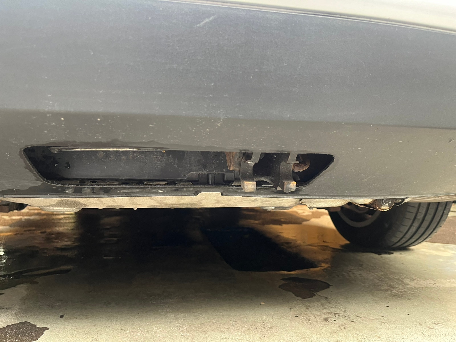 Audi A6 til salg hos Nabilli