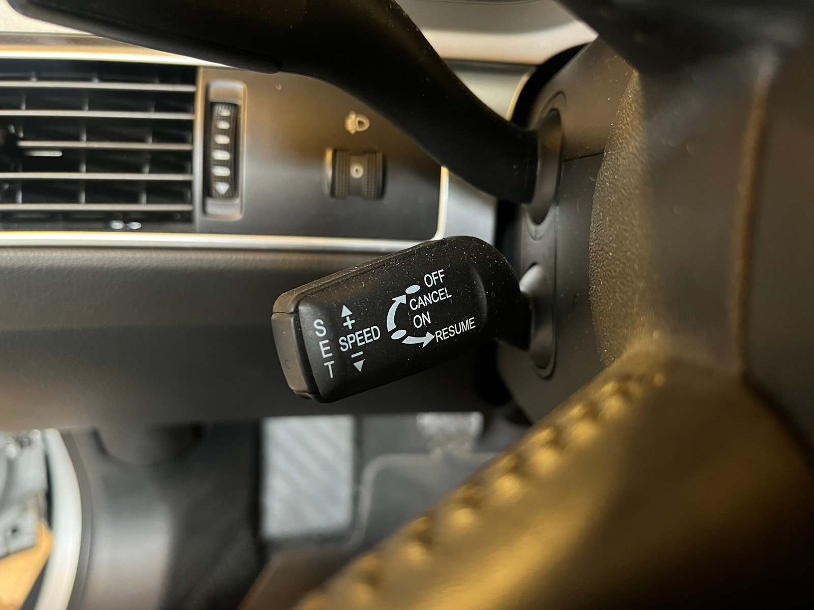 Audi A6 til salg hos Nabilli