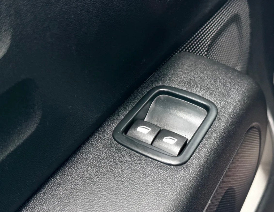 Citroen C3 til salg hos Nabilli