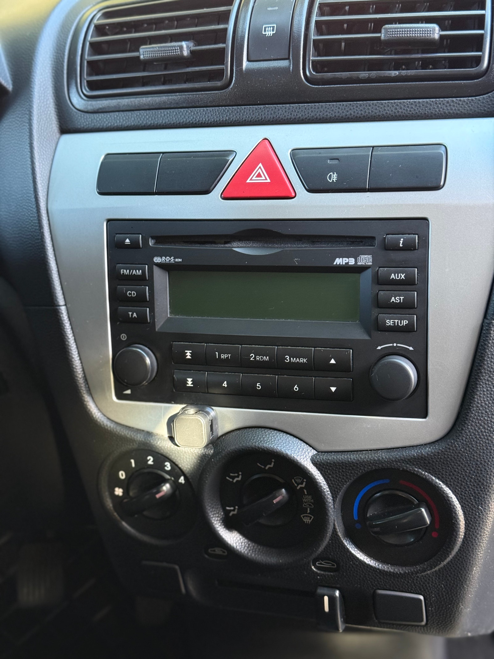 Kia Picanto – billede 4