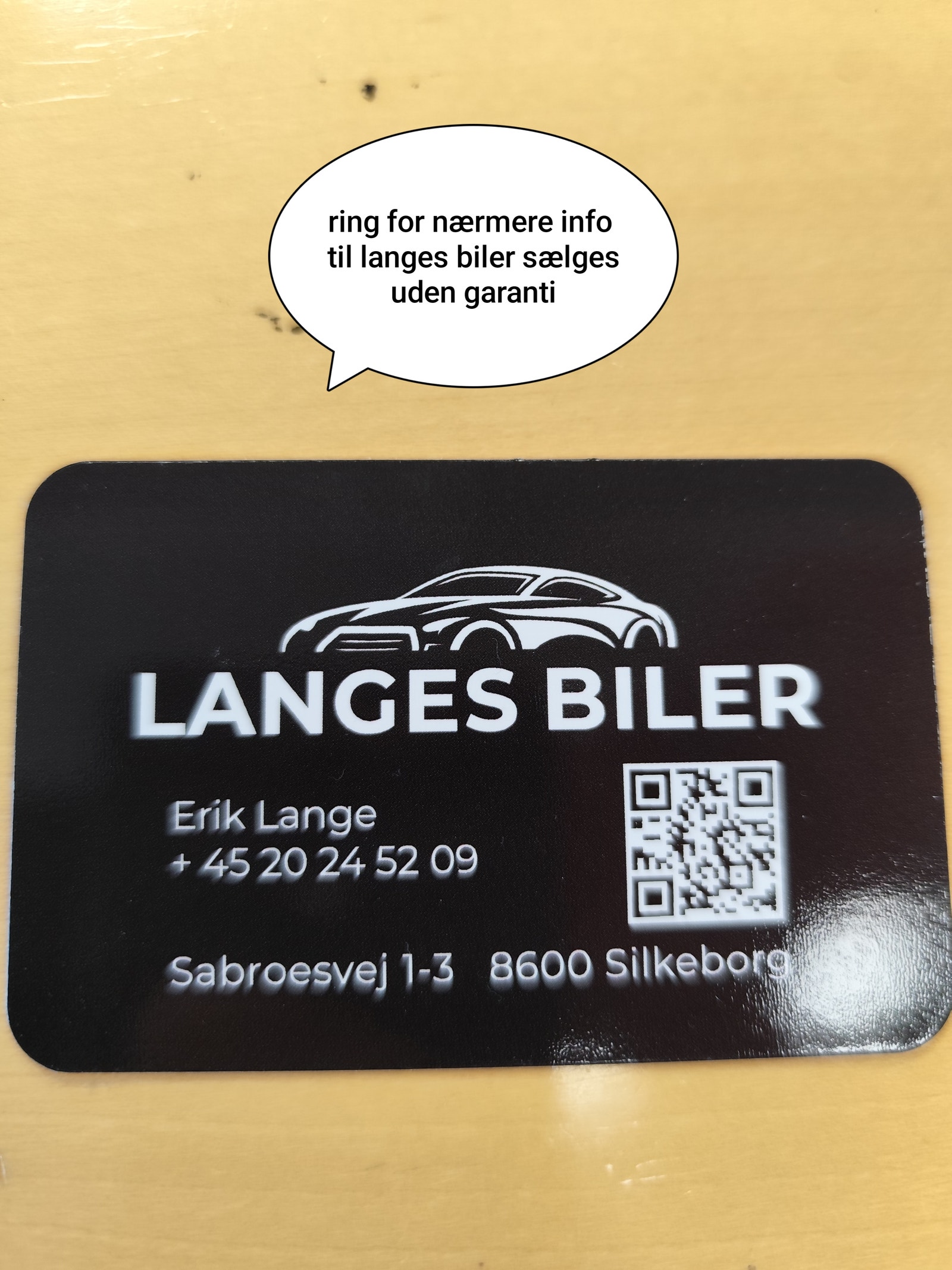 Kia Ceed – billede 5