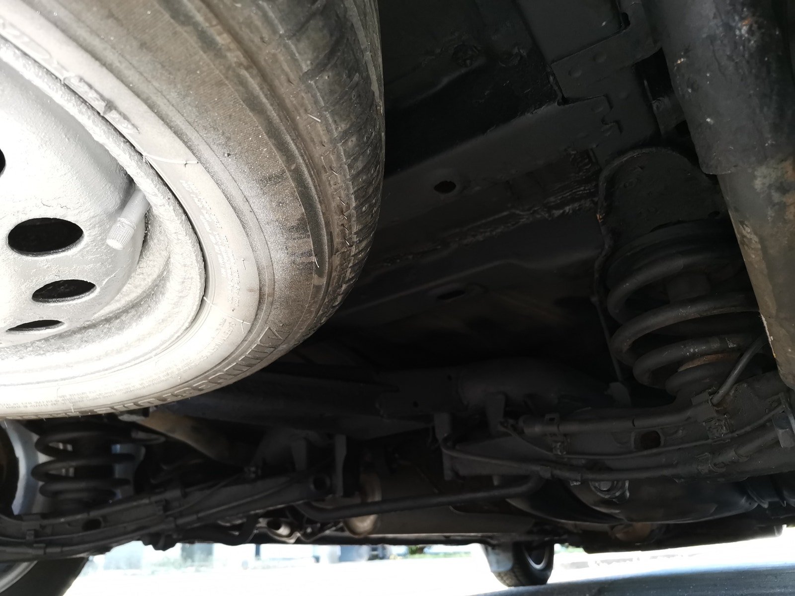 Seat Alhambra til salg hos Nabilli